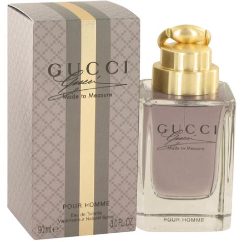 gucci perfume for men best|gucci cologne for men cheap.